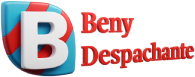Beny Despachante